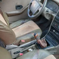 ۴۰۵ مدل ۹۱|خودرو سواری و وانت|زاهدان, |دیوار