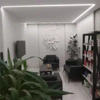 اجاره اتاق در کلینیک زیبایی|اجارهٔ دفتر کار، اتاق اداری، مطب|تهران, علم و صنعت|دیوار