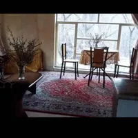اجاره روزانه/هفتگی/ماهانه ویلا ۵۰ متری|اجارهٔ کوتاه‌مدت ویلا و باغ|فشم, |دیوار