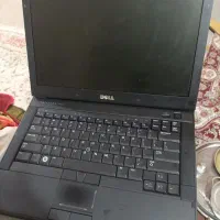 دل i5 معاوضه با موبایل