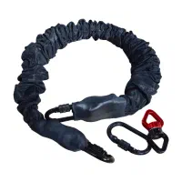 بانجی فیتنس بدون هرزگرد