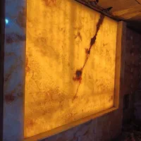 اجرای تخصصی اسلب