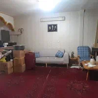 قرچک-شهرک-طلاییه-اپارتمان-60متری