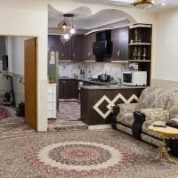 خونه تفت ، با سرمایه کم صاحب‌خونه شو