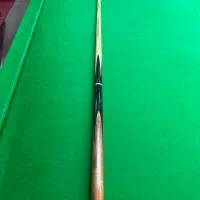 چوب اسکنر امین