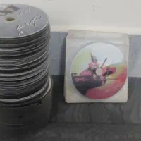 فروشی|حراج|قم, کلهری|دیوار