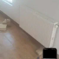 پکیج کار|آبگرمکن، پکیج، شوفاژ|زاهدان, |دیوار