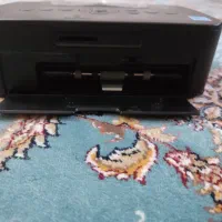 پرینتر رنگی عکس canon|پرینتر، اسکنر، کپی، فکس|کرج, شاهین‌ویلا|دیوار