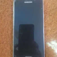 فروش گوشی سامسونگ A7