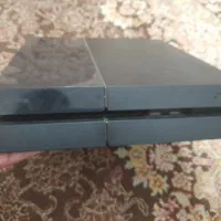 Ps4|کنسول، بازی ویدئویی و آنلاین|رشت, استقامت ۲|دیوار