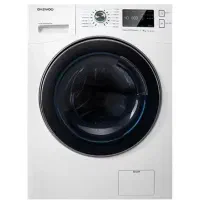 ماشین لباسشویی دوو مدل DWK-8540v