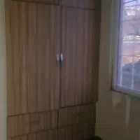 حصارخط ۲ ۹۳متری|فروش آپارتمان|کرج, حصار|دیوار