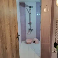 واحد100متری /45متری|اجارهٔ آپارتمان|دورود, |دیوار