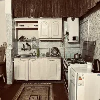 اجاره واحد|اجارهٔ کوتاهمدت آپارتمان و سوئیت|مشهد, سید رضی|دیوار