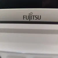 لبتاب. فوجیتسو|رایانه همراه|آباده, |دیوار