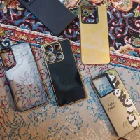 قاب شیامی نوت۱۳