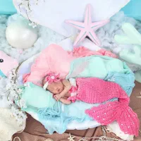 فتوشاپ عکس، اتلیه انلاین|خدمات پذیرایی، مراسم|شیراز, احمدآباد|دیوار