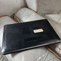 لپ تاپ اچ پی نسل یک cori7|رایانه همراه|خرمآباد, |دیوار