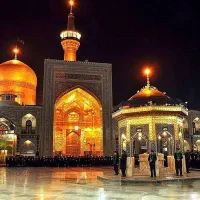 سفر زیارتی مشهد الرضا|تور و چارتر|بندرعباس, |دیوار