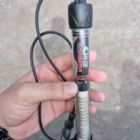 بخاری آکواریوم ۱۰۰ وات