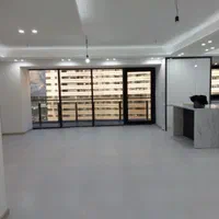 دریاچه/برج لاکچری اعیان نشین الماس/پنجره قدی نوساز|فروش آپارتمان|تهران, شهرک چیتگر|دیوار