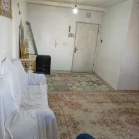 آپارتمان اجاره ای * شهرک طلاییه * فول امکانات *|اجارهٔ آپارتمان|بومهن, |دیوار