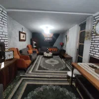 کمالشهر-آپارتمان91متر-تک-واحد-روبه-نما-خوش-نقشه