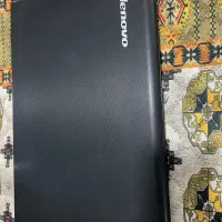 لب تاب لنوو g505