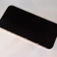 Iphone 16 promax ایفون ۱۶ پرومکس|موبایل|تهران, دریان‌نو|دیوار