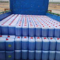 شرکت تولیدی انواع مواد شوینده خانگی ،صنعتی،کارواش|مواد شوینده و دستمال کاغذی|بندرعباس, |دیوار