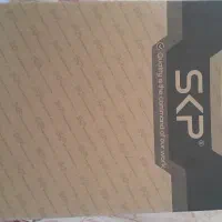 پمپ بنزین کامل پژو ۲۰۶ - ثمین (SKP)