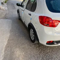 کوییک در حد