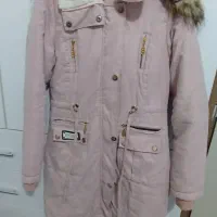 پالتو|لباس|سقز, |دیوار