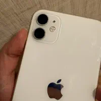 ایفون ۱۱ نرمال