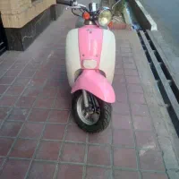 هوندا50اصلب
