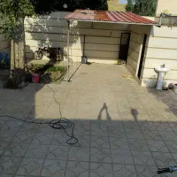 جوشکاری سیار|خدمات پیشه و مهارت|پیشوا, |دیوار