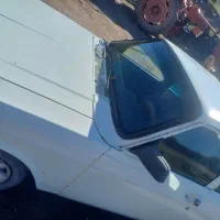 فروش پیکان مدل ۷۸|خودرو سواری و وانت|کلیبر, |دیوار