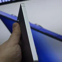 s25 ultra  s25ultra samsung|موبایل|تهران, سعادت‌آباد|دیوار