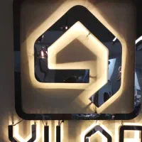 ۱۵۵متری ۳خواب(۱خواب مستردار( تک واحد