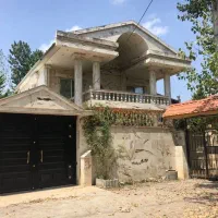 ویلای-دوبلکس-فول-مبله-در-جاده-محمودآباد-کلوده