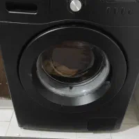 یخچال و لباسشویی|سایر لوازم برقی|تهران, کیانشهر|دیوار