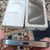 های کپی ۱۵پرو