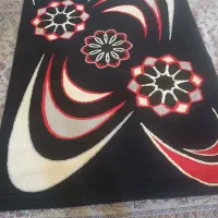 فرش ۴ متری در حد