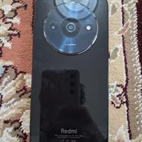 گوشی شیایومیA۳درحد
