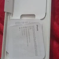 اپل iphone 14 با حافظهٔ ۱۲۸ گیگابایت|موبایل|فنوج, |دیوار