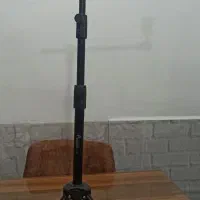 سه پایه نگهدارنده موبایل