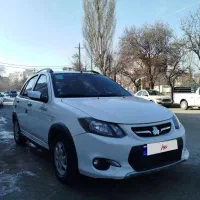 کوئیک۱۴۰۱|خودرو سواری و وانت|اردبیل, |دیوار