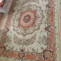 فرش ماشینی مشهد|فرش|تبریز, |دیوار