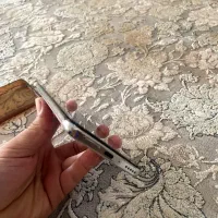 هووای y9a|موبایل|آشخانه, |دیوار