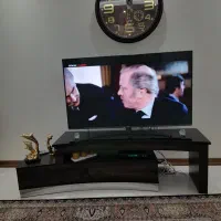 تلویزیون 55اینچ ال جی اصل کره